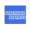 Amex