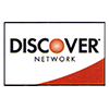 Discover